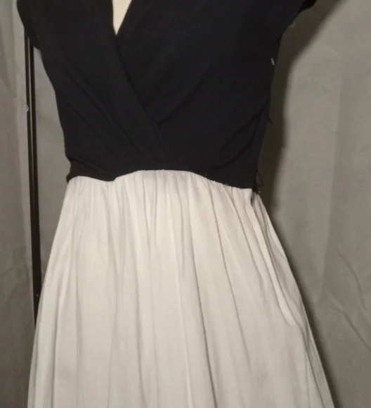 Bag of Clothes ( mostly vintage )